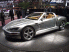 [thumbnail of 2001 Aston Martin DB7 Vantage-Guigiaro concept Geneva=mx=.jpg]